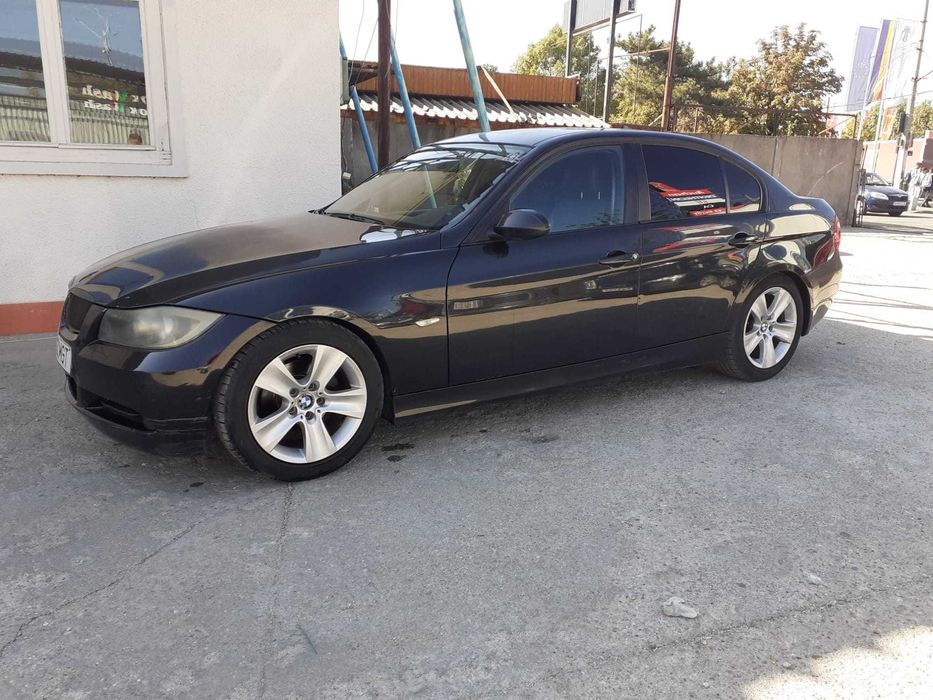 Inchirieri auto/Rent a car - Uz personal/Delivery - OFERTA PROMO