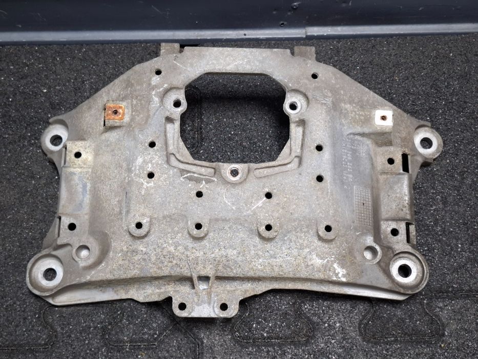 Suport cutie viteze AUDI A4 IV 8K2, B8 2007 - 2015 TDI CAGB, CJCB, CSU
