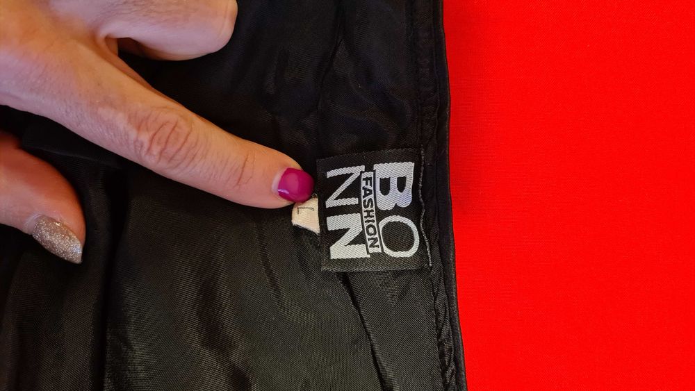 Официални рокли - 2 бр.