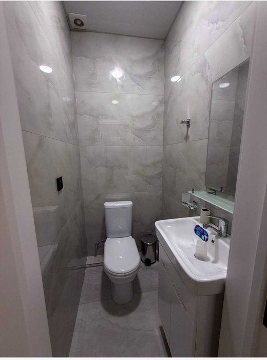 Продается 2 комнатная квартира Мирабадский район "Nukus Avenue"