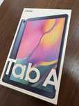 Samsung Galaxy Tab A