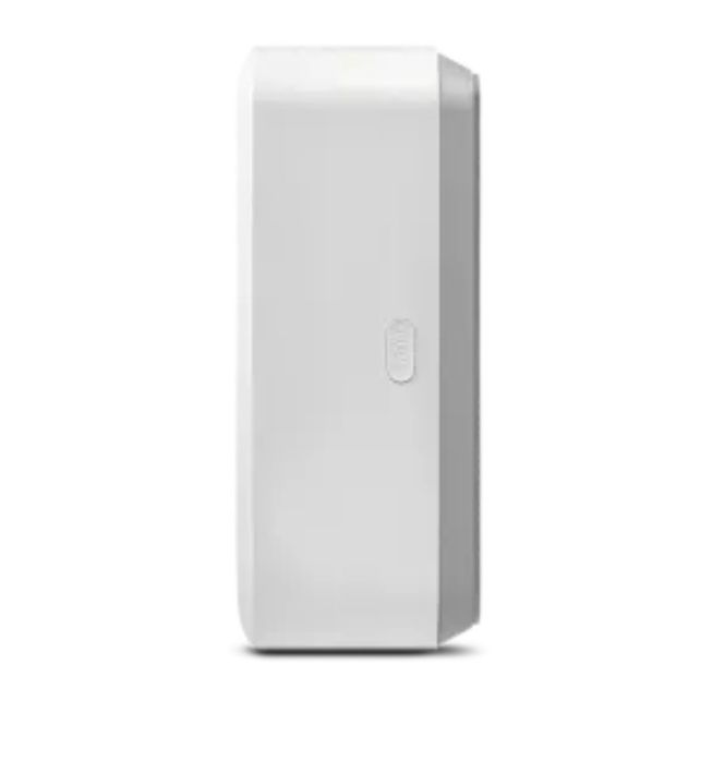 Ballu ONEAIR ASP-80 приточный очиститель