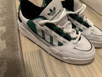 Adidas adi 2000
