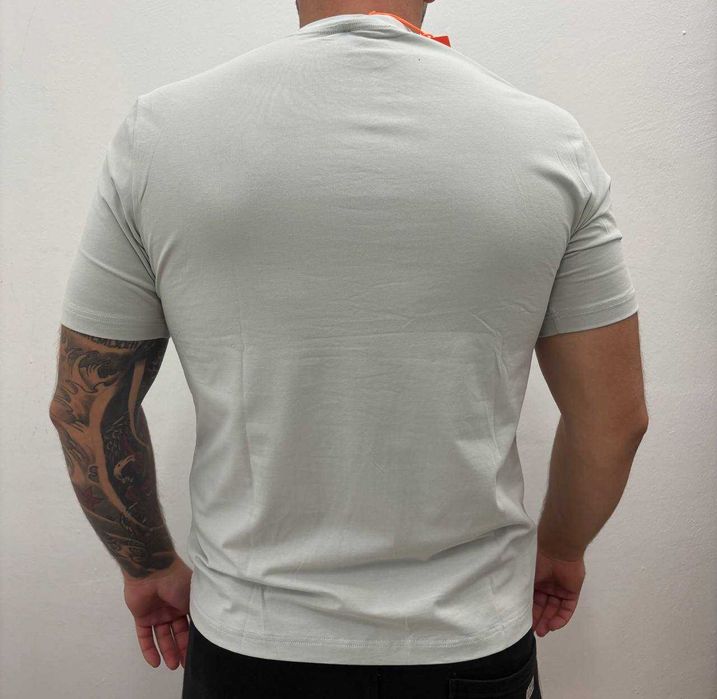 Италиански тениски SOUL