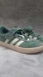 Adidasi adidas fete, mărimea 34!