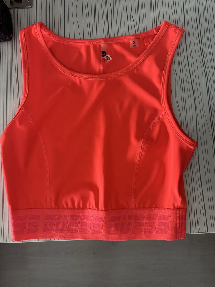 Guess  оригинално
