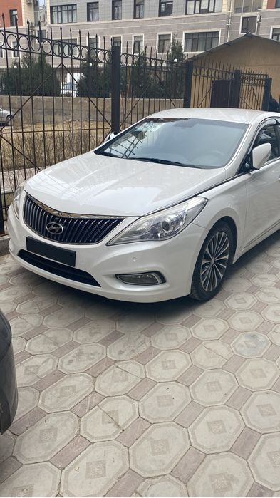 Диск 18 ди 17 ге сатам или ауыстарам