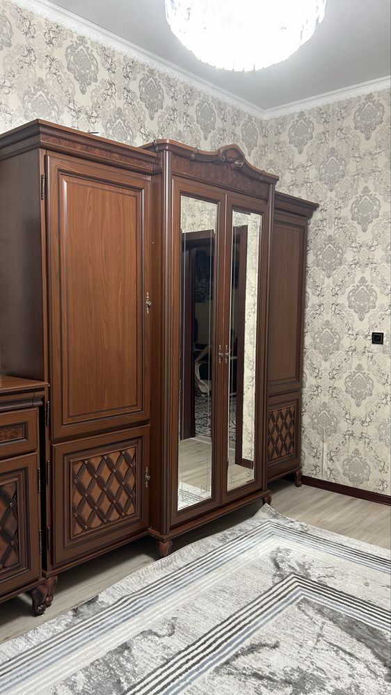 Отличным состояние