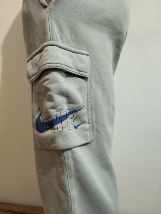 Pantaloni Nike Air mărime L