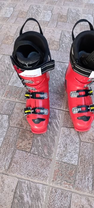 Ски обувки Atomic Redster 26cm 40-41