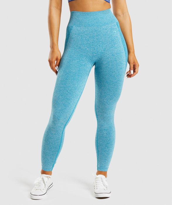 Дамски клинове GymShark - оригинални!