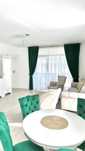 Propietar, inchiriez apartament | 3 camere | Dumbravita Timis
