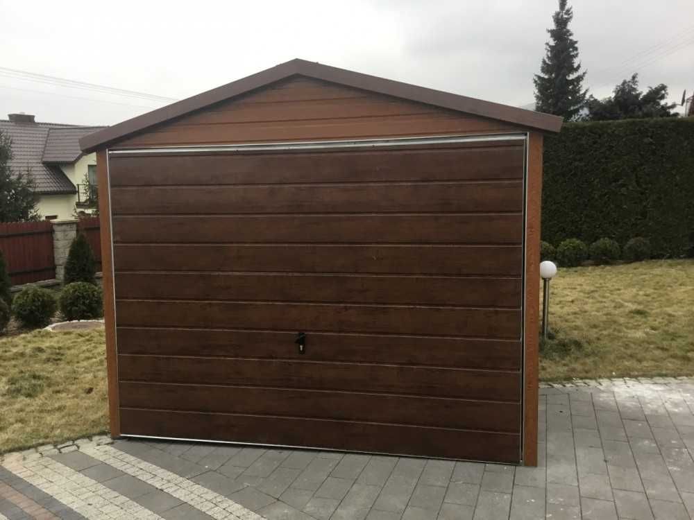 Продава се Гараж / Паркомясто в Банкя - 15 кв.м за 183 €/кв.м - Снимка #4