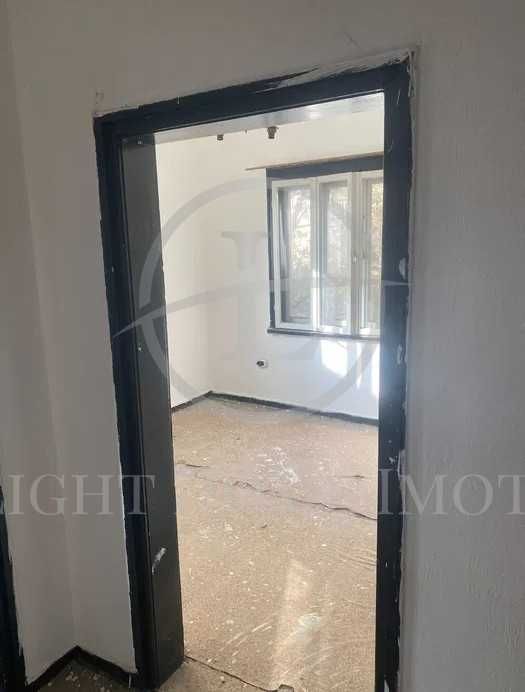 Реф. 3208 Етаж от Къща с четири спални Каменица х-л Норис