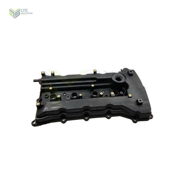 Крышка клапанная Kia Optima, Hyundai Tucson 2.4