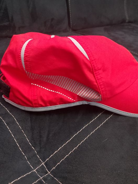 Nike - Мъжка лятна шапка golf