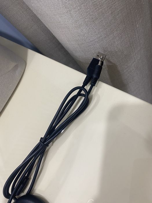 Продам камеру новую