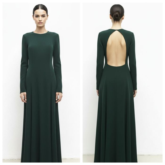 Новое на размер S , платье MANGO