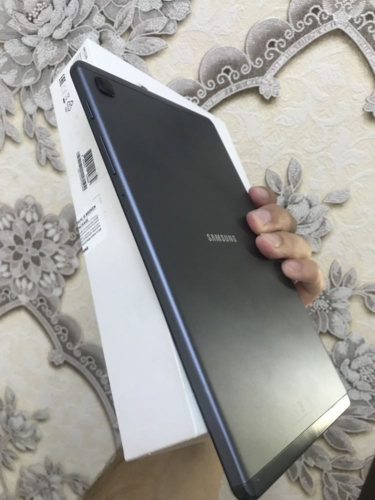 Tab a7 lite samsung