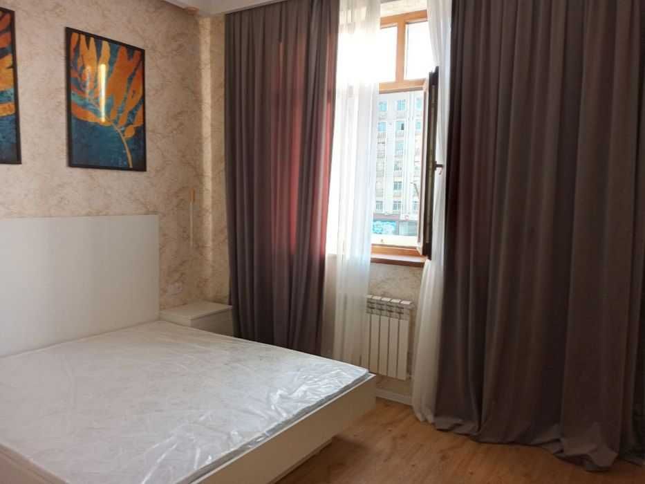 Срочно сдается! 3/2/9 на Паркентском