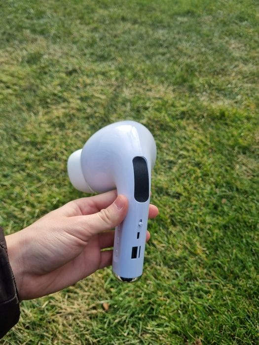 Airpods Pro Kolonka