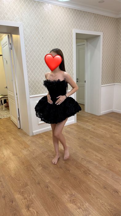 Продам платье , можно на прокат