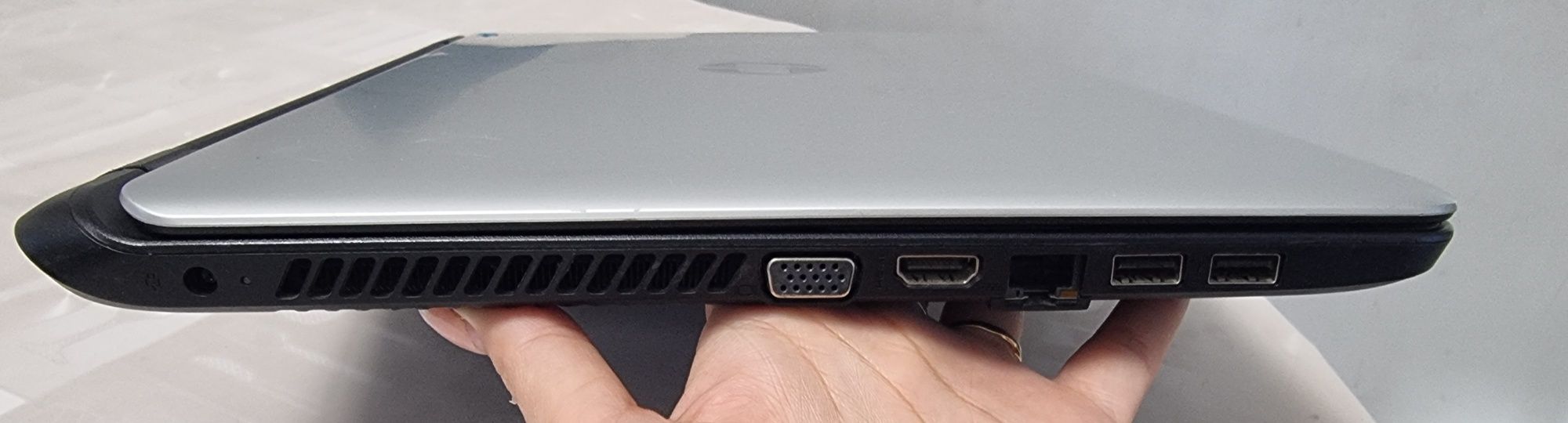 Лаптоп HP 355 G2 15,6 инча