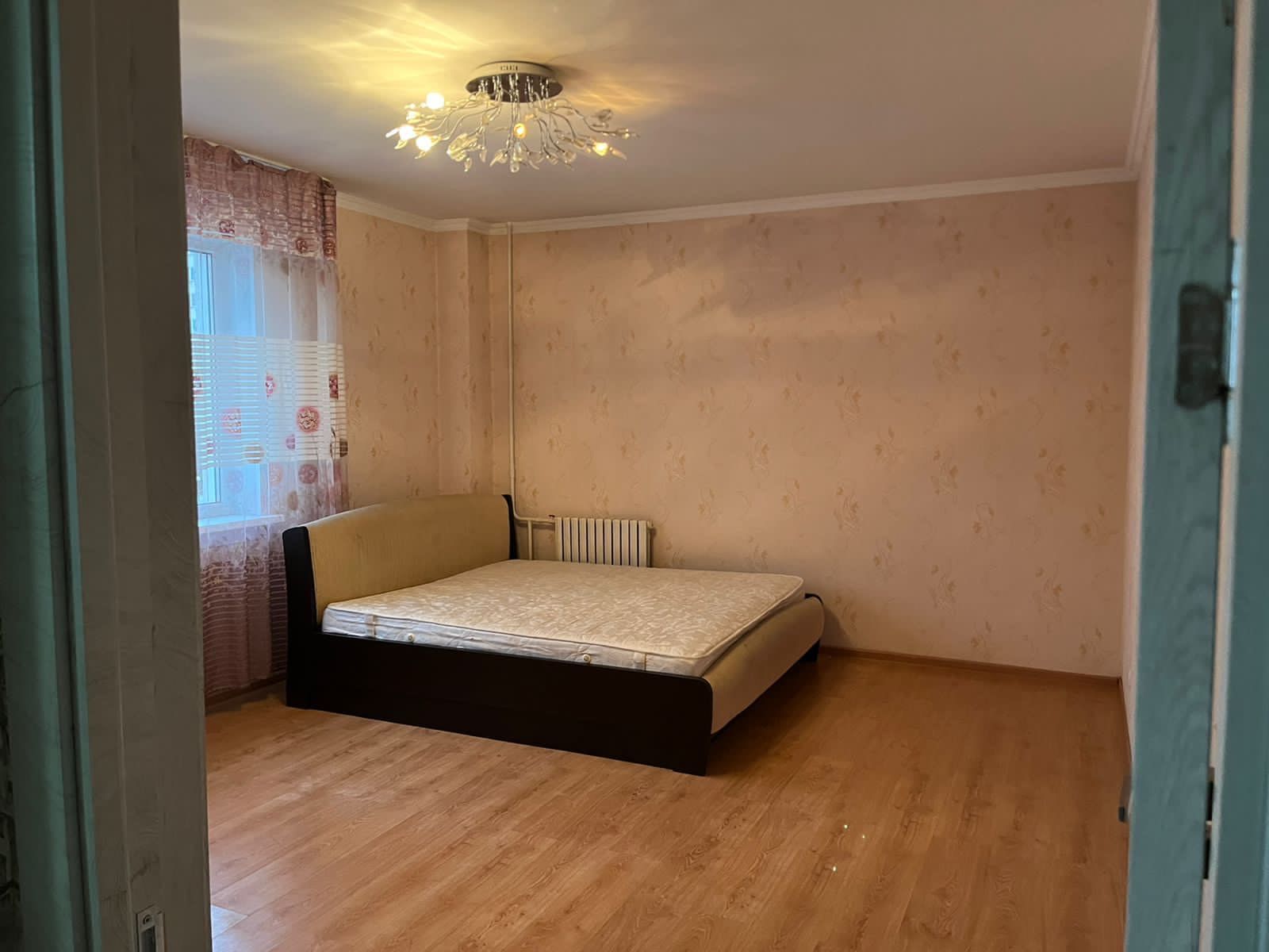 Квартира аренда Астана