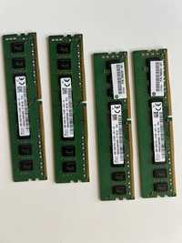 DDR4 2133mhz 16GB SkHynix