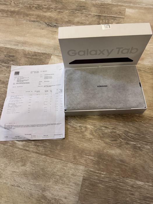 Tableta Samsung Galaxy Tab A8, X205, 4G