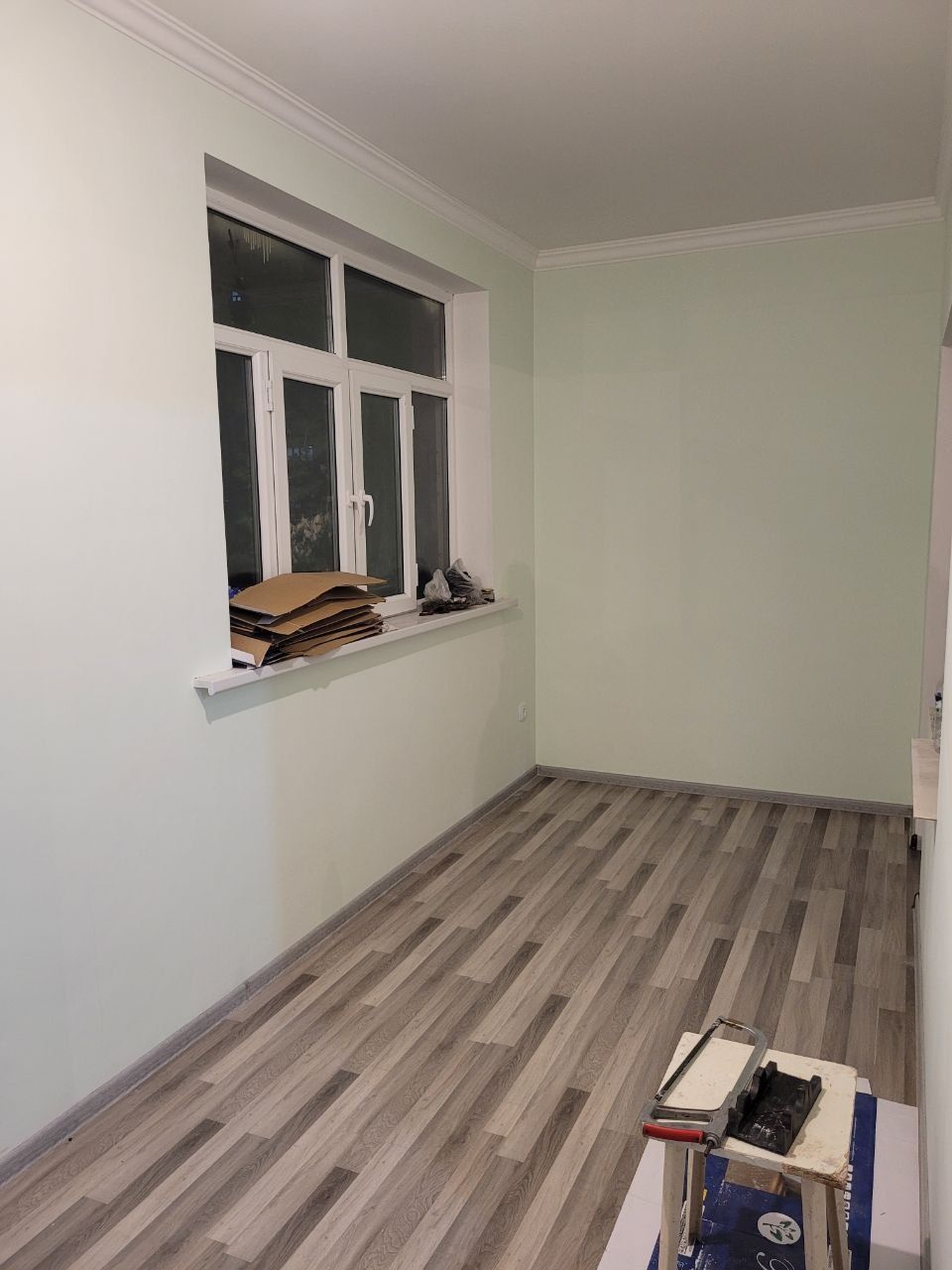 3/3/5,Сергели 2.