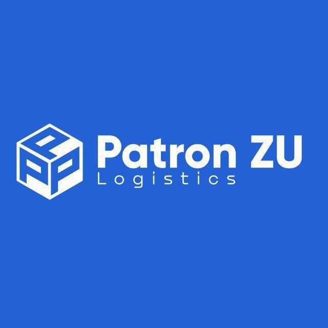 Xitoydan Oʻzbekistonga Logistika