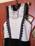 Rochie de ocazie