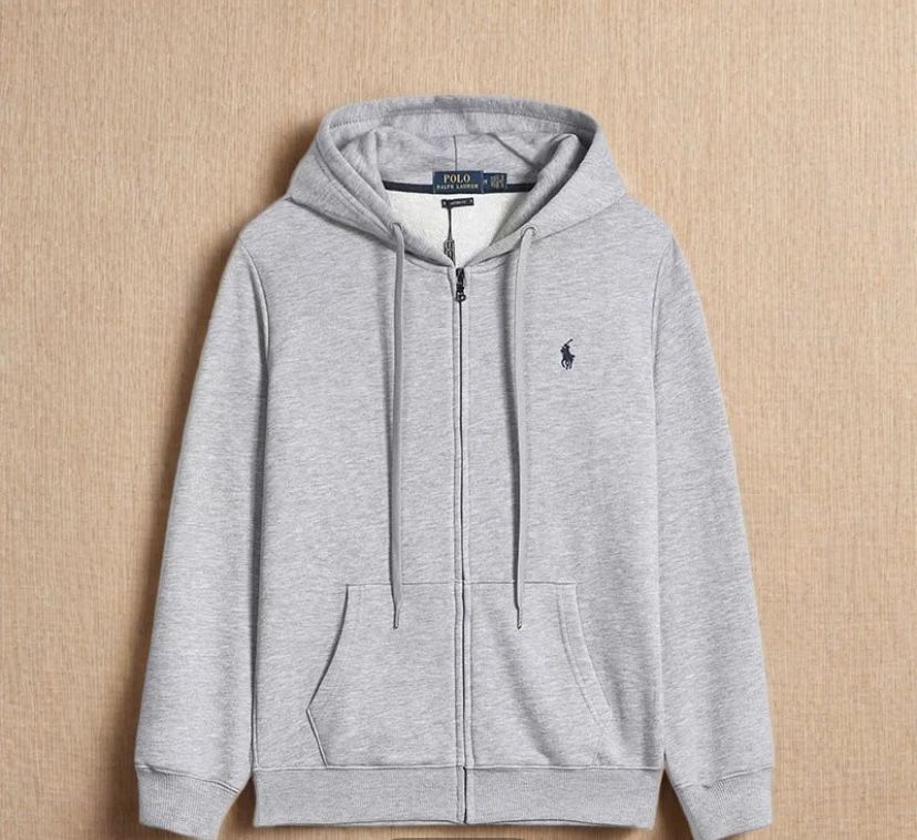 Продам зипку Polo ralph Laureb