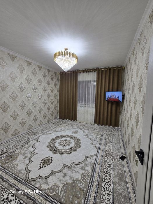 Megaplanet yonida 2 honali kvartira ijaraga beriladi