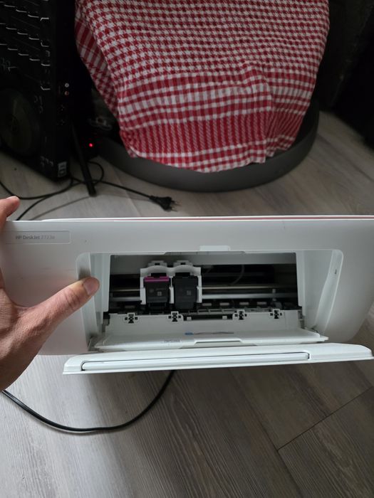 Vand imprimanta HP