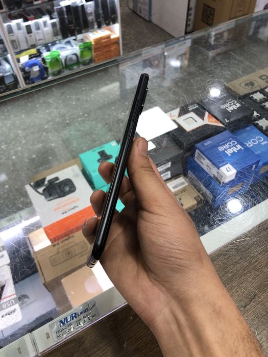 Redmi Note 5 pro 4/64gb sotiladi