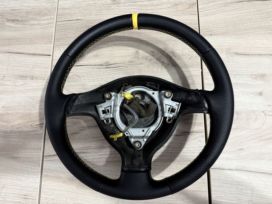 Волани Голф 4 Заменям/продавам