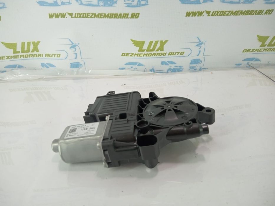 Motoras geam 2qd959406b Audi A1 2