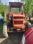 Tractor u 445 4×4
