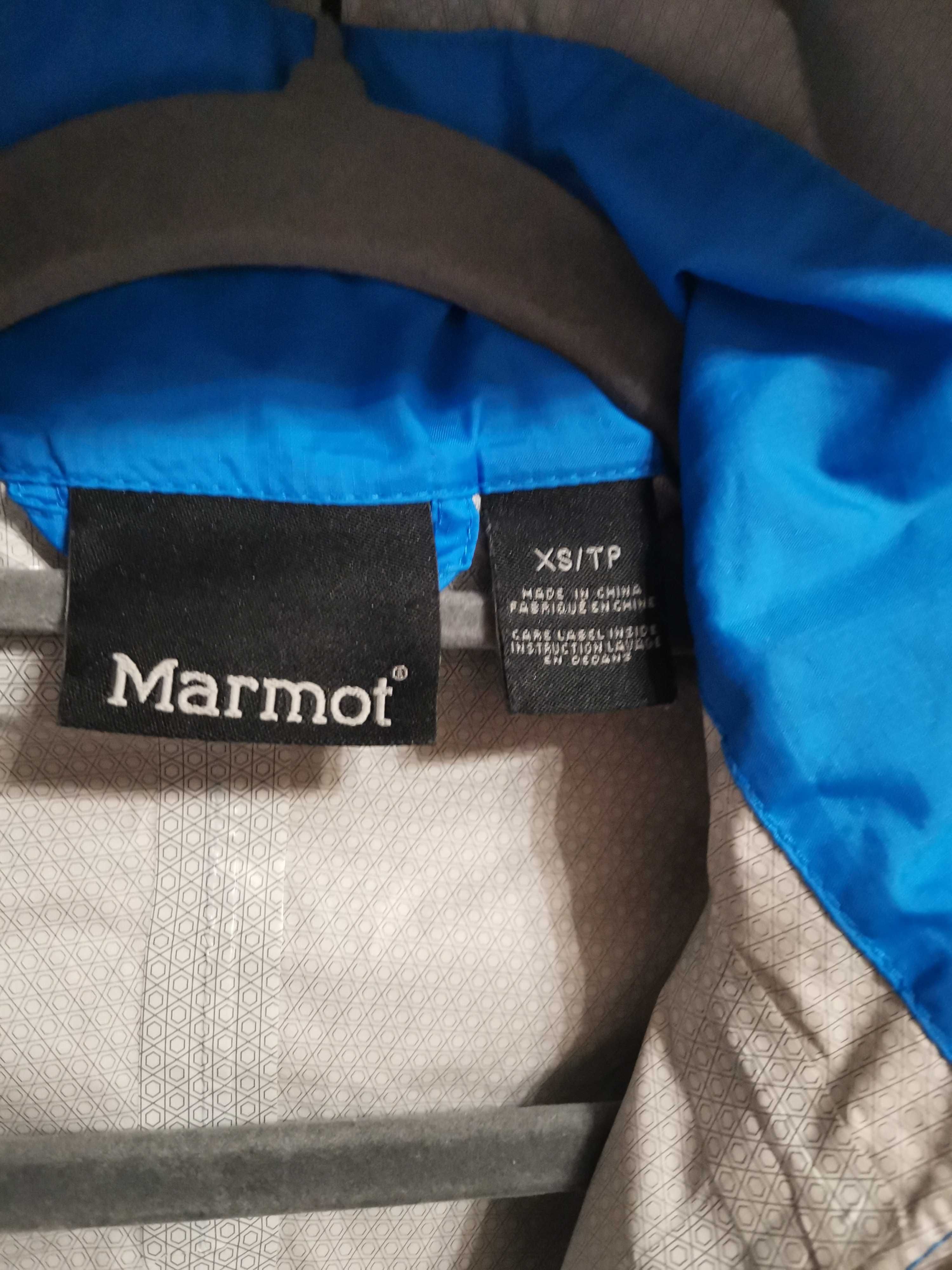 MARMOT - Women's Precip Eco Jacket - Waterproof Jacket.