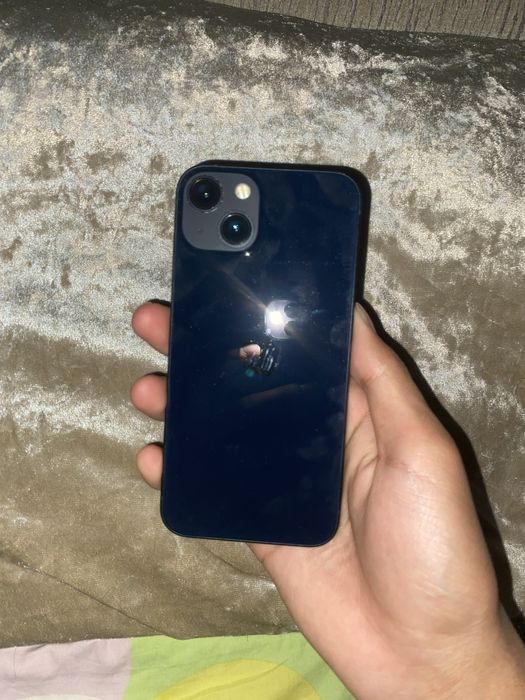 Айфон 13EAC  орг