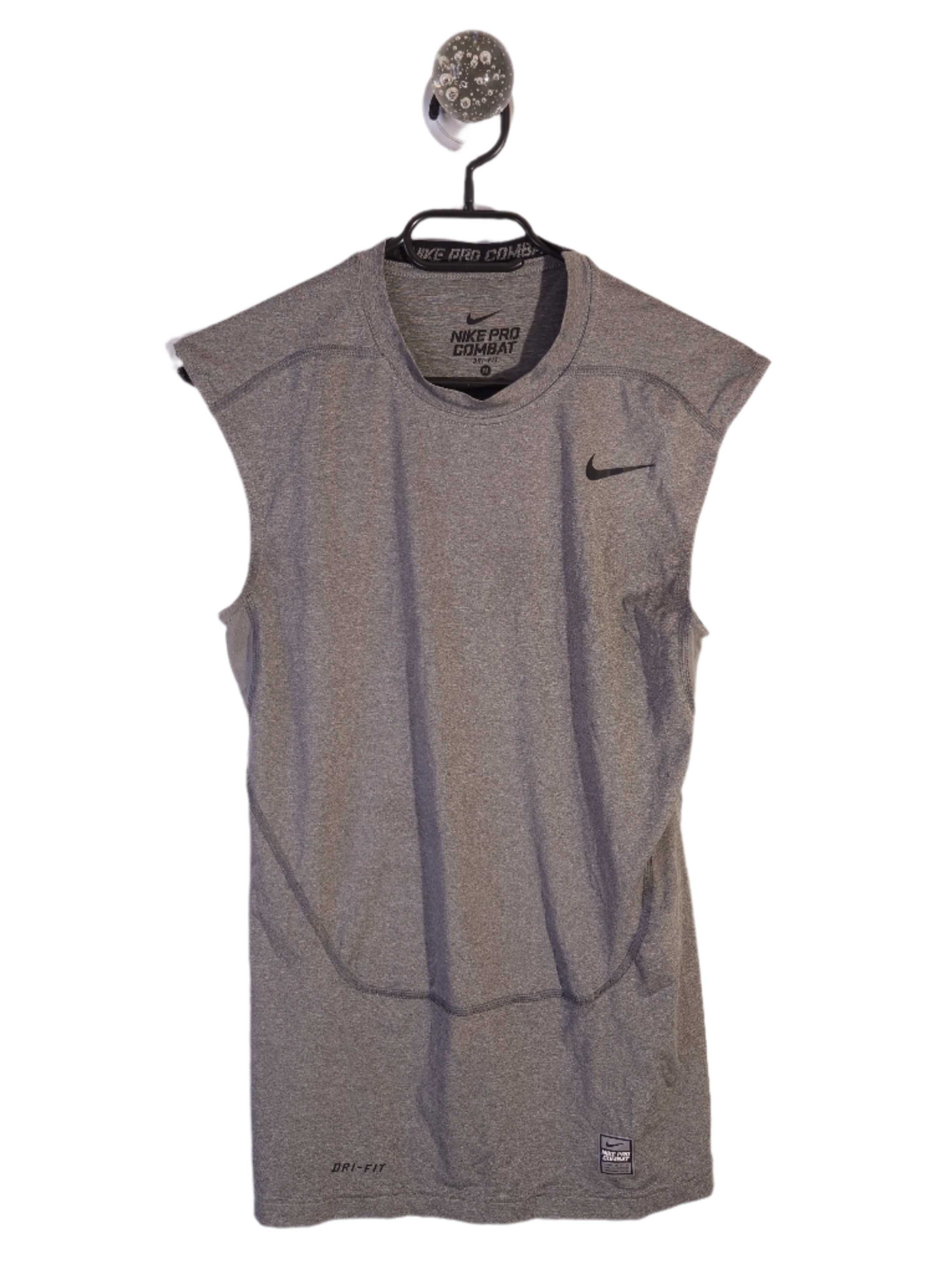 NIKE Dri-Fit Потник/Мъжки М
