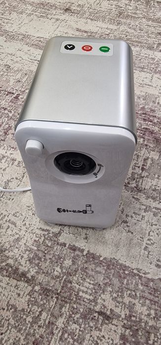 Месомелачка от Лидл