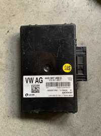 Modul CAN Gateway Audi A8 4H0907468E/4H0907468C