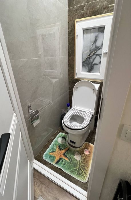 х Гофур Гуля Парк 2в3/4/4 Чиланзар 3 квартал,Евро Ремонт,Зеркалка