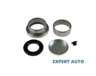 Set reparatie rulment punte spate Peugeot 206 1998-> 2A/C 5131.95