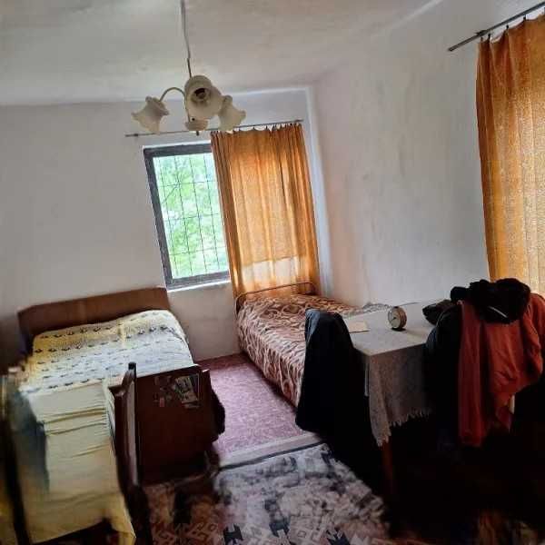 Продава се Къща в с. Балканци, Област Добрич - 45 кв.м за 590 €/кв.м - Снимка #6