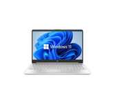 Ноутбук HP 15S-FQ5318 I7-1255U/8GB/512GB/15,6 FHD/W11 SILVER