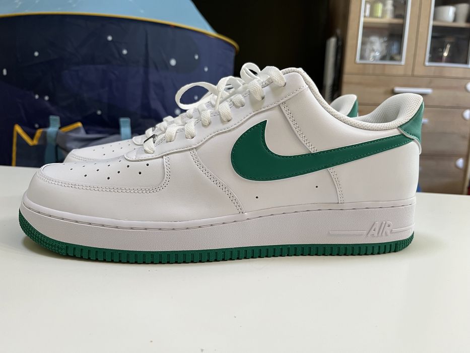 Nike Air Force 1